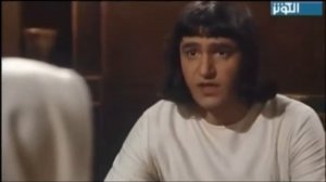 Пророк Юсуф 24 серия а с  на Чеченском языке