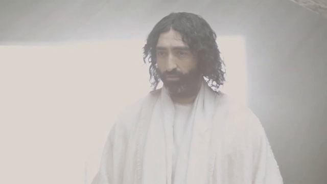 Лукадынъ Ийги Хабары 24 бас | Евангелие от Луки на ногайском языке 24 глава смотреть онлайн