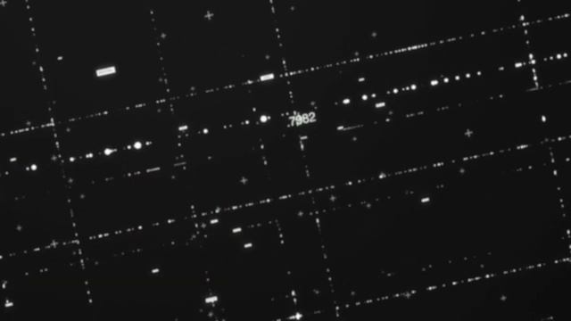 CICADA 3301: А ВЫ УВЕРЕНЫ, ЧТО ВАМ НЕ ВРАЛИ? ЧАСТЬ I смотреть онлайн