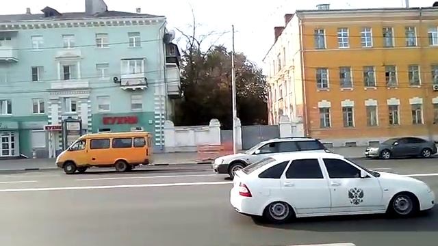 Рязань 2019.9.1 9часов с минутами. смотреть онлайн