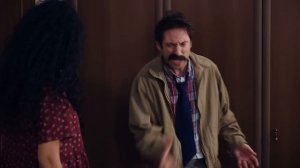 AZIZYANNER 3 / ԱԶԻԶՅԱՆՆԵՐԸ 3 episode 10