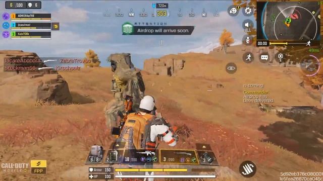 Mr. KALEL Live Stream | Call of Duty LIve смотреть онлайн