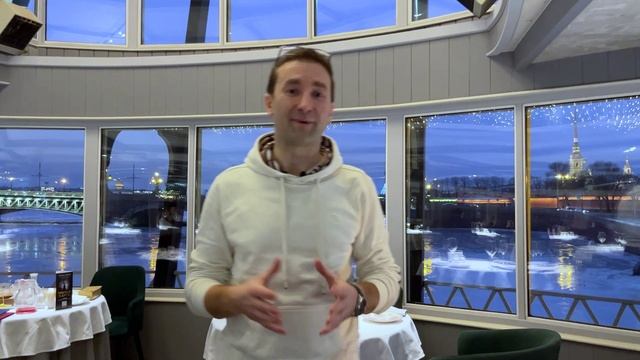 Приглашаем вас на благотворительный «Вечер ДоброТы»