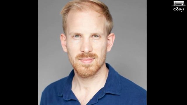 خلاصه کتاب آرمان شهری برای واقع گراها اثر روتگر برگمن