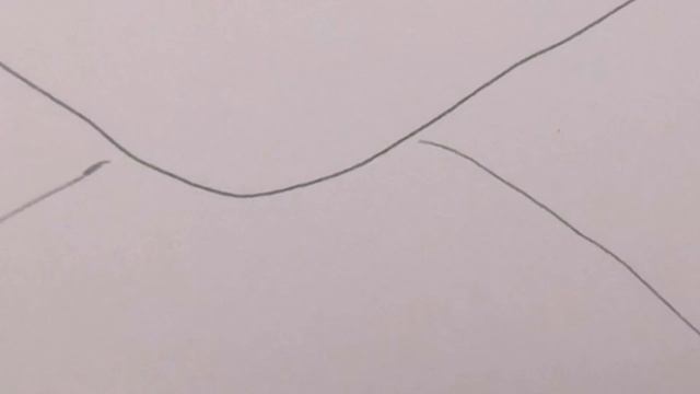 6 глава смотреть онлайн