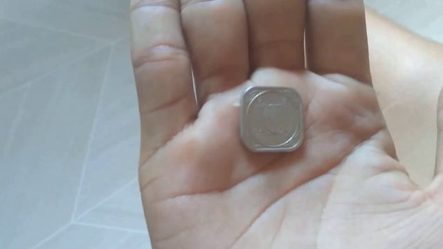 Moeda de Surinami смотреть онлайн