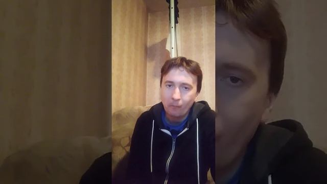 колбаски ядрёна копоть и пепси смотреть онлайн