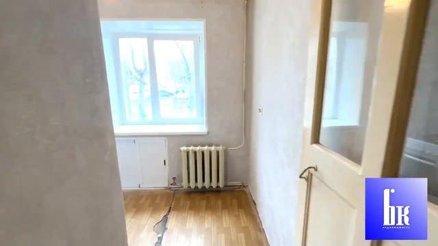 Продам 1-комнатную квартиру г.Нижний Тагил / Красноармейская 49 смотреть онлайн