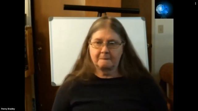 ПЕННИ БРЭДЛИ (Интервью 8) ПРОДОЛЖЕНИЕ СЛУЖБЫ НА МАРСЕ, НОВЫЙ БЕРЛИН, ПЕРЕВОД В "НАХТ ВАФФЕН" смотреть онлайн