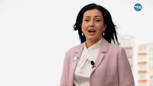 Ясен день. Опасный ветер - «Утро с Вами» 22.06.2018 смотреть онлайн