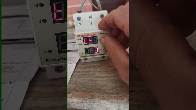 #طريقة_برمجة_حامي_التور смотреть онлайн