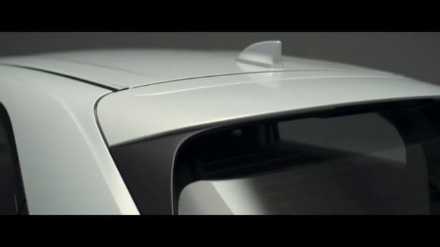 Honda HR-V E:HEV 2022