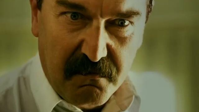 SEMUM - FRAGMAN смотреть онлайн