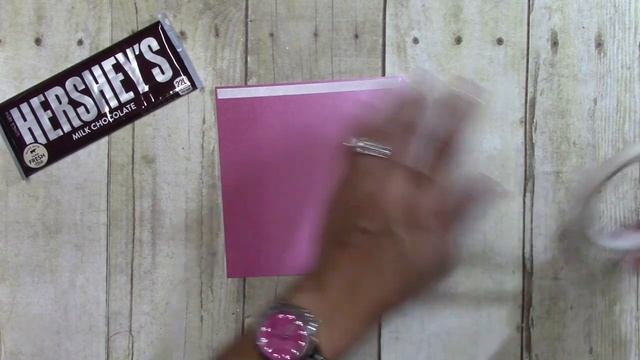 Stampin' Up! Merry Little Labels смотреть онлайн