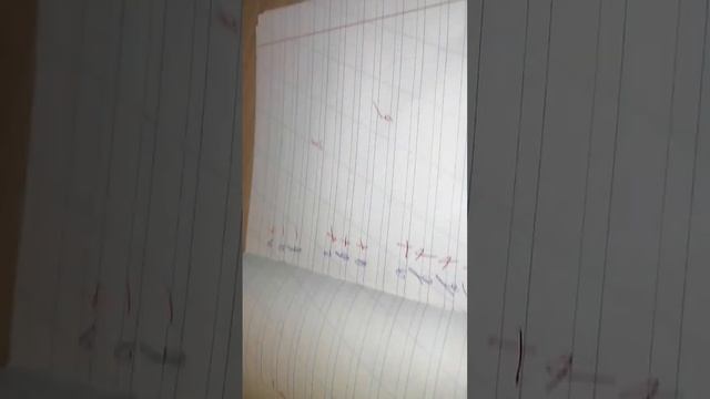 Проверка тестов по русскому языку 4 Б класса 😄 смотреть онлайн