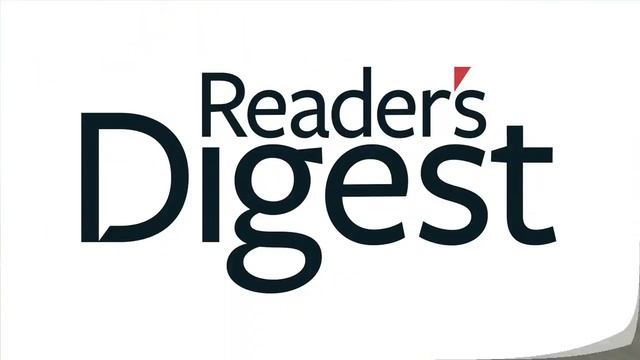 Marc with the Skoda Superb смотреть онлайн