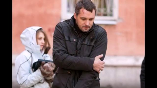 Ланцет описание 3 серии - анонс и краткое содержание смотреть онлайн