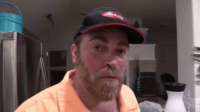 Prime Ribeye Steak - Lobel's Steak Sauce Review смотреть онлайн