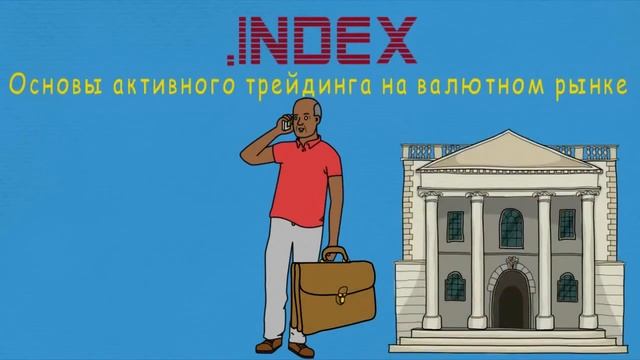 Школа Онлайн Бизнеса Зевс | Обзор курсов смотреть онлайн