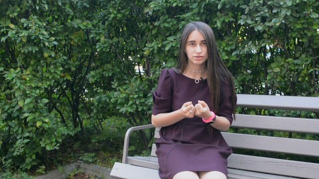 КАК РОДИТЕЛЯМ ВЕСТИ СЕБЯ НА ЗАНЯТИЯХ ПО АНГЛИЙСКОМУ? | SPIT-SPOT ACADEMY смотреть онлайн