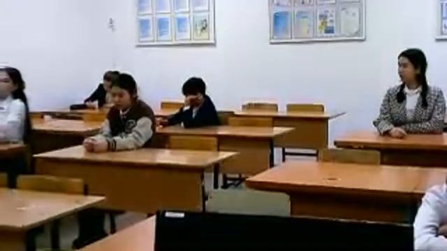 русский язык 8 класс смотреть онлайн
