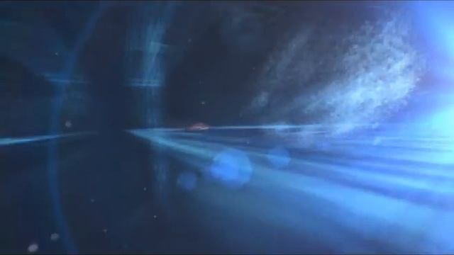 LG Optimus 3D - nākamās paaudzes viedtālrunis смотреть онлайн