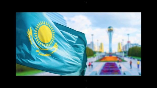 Видео 133 смотреть онлайн