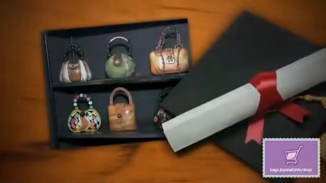 сумки италия распродажа смотреть онлайн