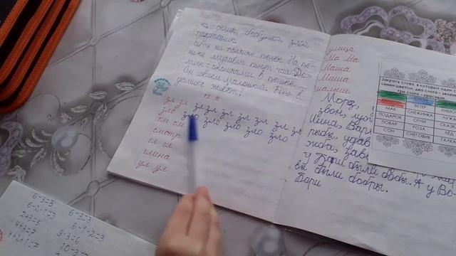 138/Вышли с каникул/Ох и ветрище/Обзор покупок смотреть онлайн