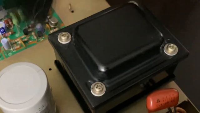 Cleaning DAY with My LAFAYETTE RECEIVER ( Beautiful Piece!!!) смотреть онлайн