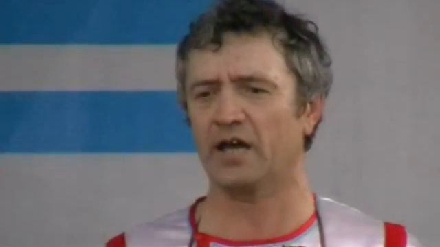 Чăваш юрисем - The Songs of Chuvashia (2008) - 16 смотреть онлайн