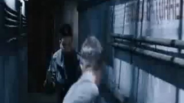 Параграф 78, часть 2