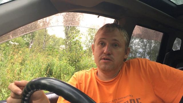 Покупка пасеки: ожидание и реальность смотреть онлайн