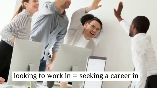 English vocabulary in use Advanced Unit 6 смотреть онлайн