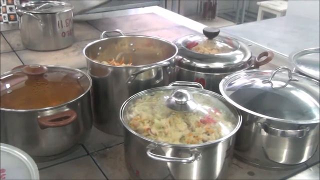 Профессии будущего смотреть онлайн
