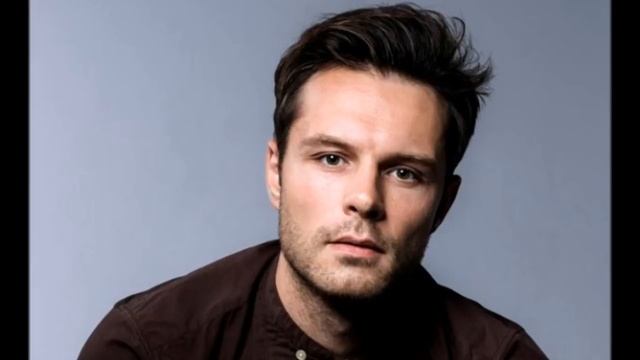 Чужая 2 сезон описание 1 и 2 серии, Дата выхода смотреть онлайн