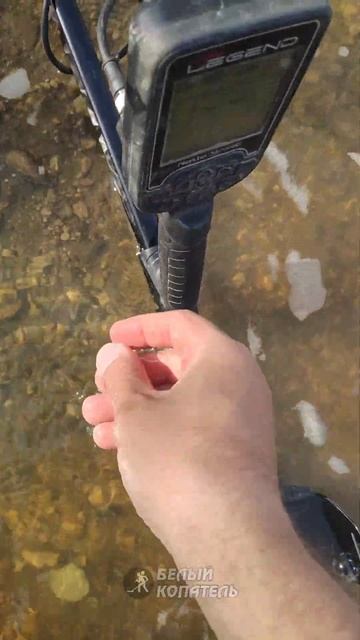 Опять колечко найдено пора свой ювелирный магазин открывать смотреть онлайн