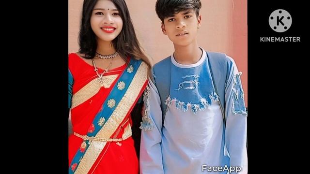 Santil video new 2023 смотреть онлайн