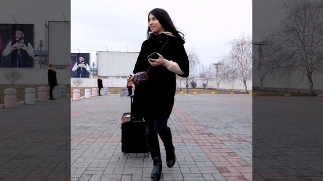 Письменные переводы в языковом центре RuzSo смотреть онлайн