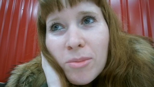 Влог. Охрана нас не оставит в покое никогда..... смотреть онлайн