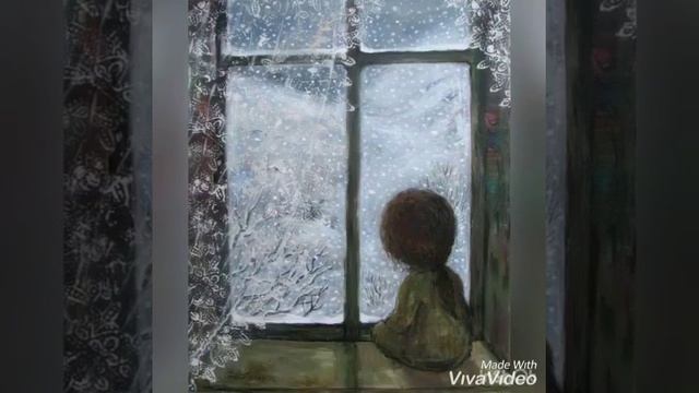 Нөгеш буйлары смотреть онлайн