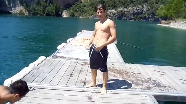 щючка 1 смотреть онлайн