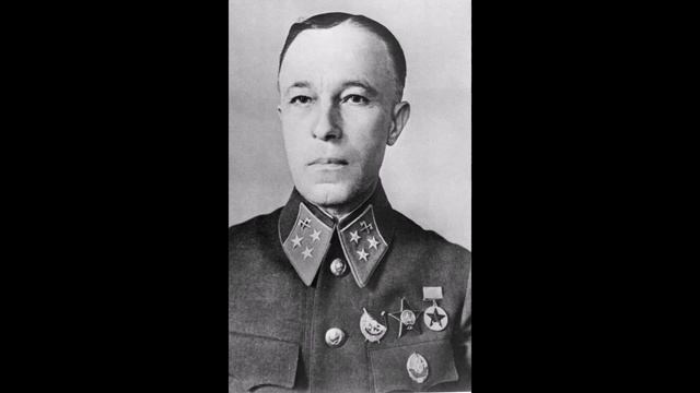 Карбышев смотреть онлайн