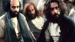 пророк Юсуф 28-64 часть на аварском языке