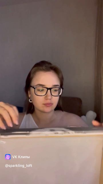 картина, с которой началась кофейня