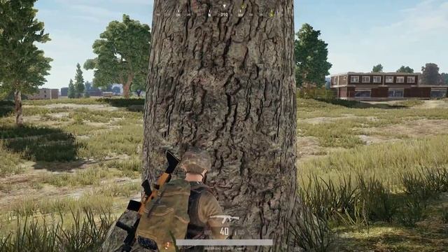 PUBG - LIVE/Трансляция ★ 2018.05.01 ★ #18 смотреть онлайн