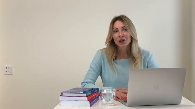 Russian Alphabet. Lesson 1. смотреть онлайн