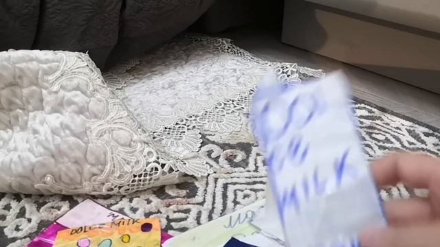 обзор на всю мою бумажную косметику🇷🇺💖💖💖💖💖🐕🐕😎😎😎😎😎😎 смотреть онлайн