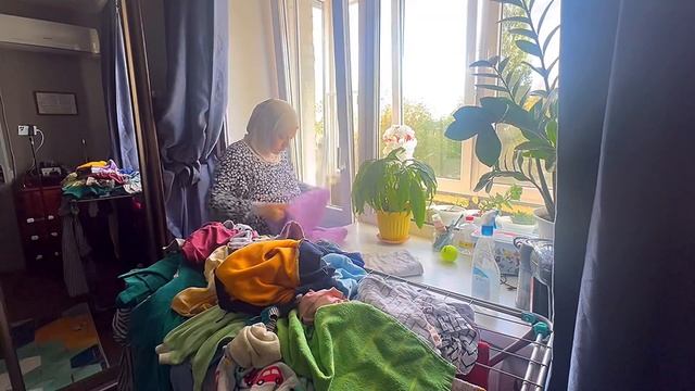 Зачем я создала канал🤷♀️закупки|рецепт котлеты со сметанно-грибным соусом❤️мотивация на готовку🙂 смотреть онлайн