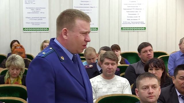 Вопросы пожарной безопасности обсудили в ходе совещания смотреть онлайн